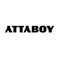 Attaboy Interactive logo