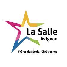 Technical Degree in Digital Computing and Networking logo