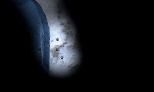 AI RTS image 2