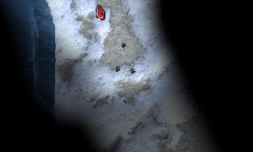 AI RTS image 3