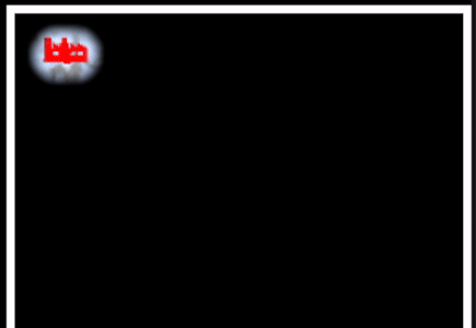 AI RTS image 4