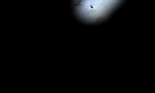 AI RTS image 5