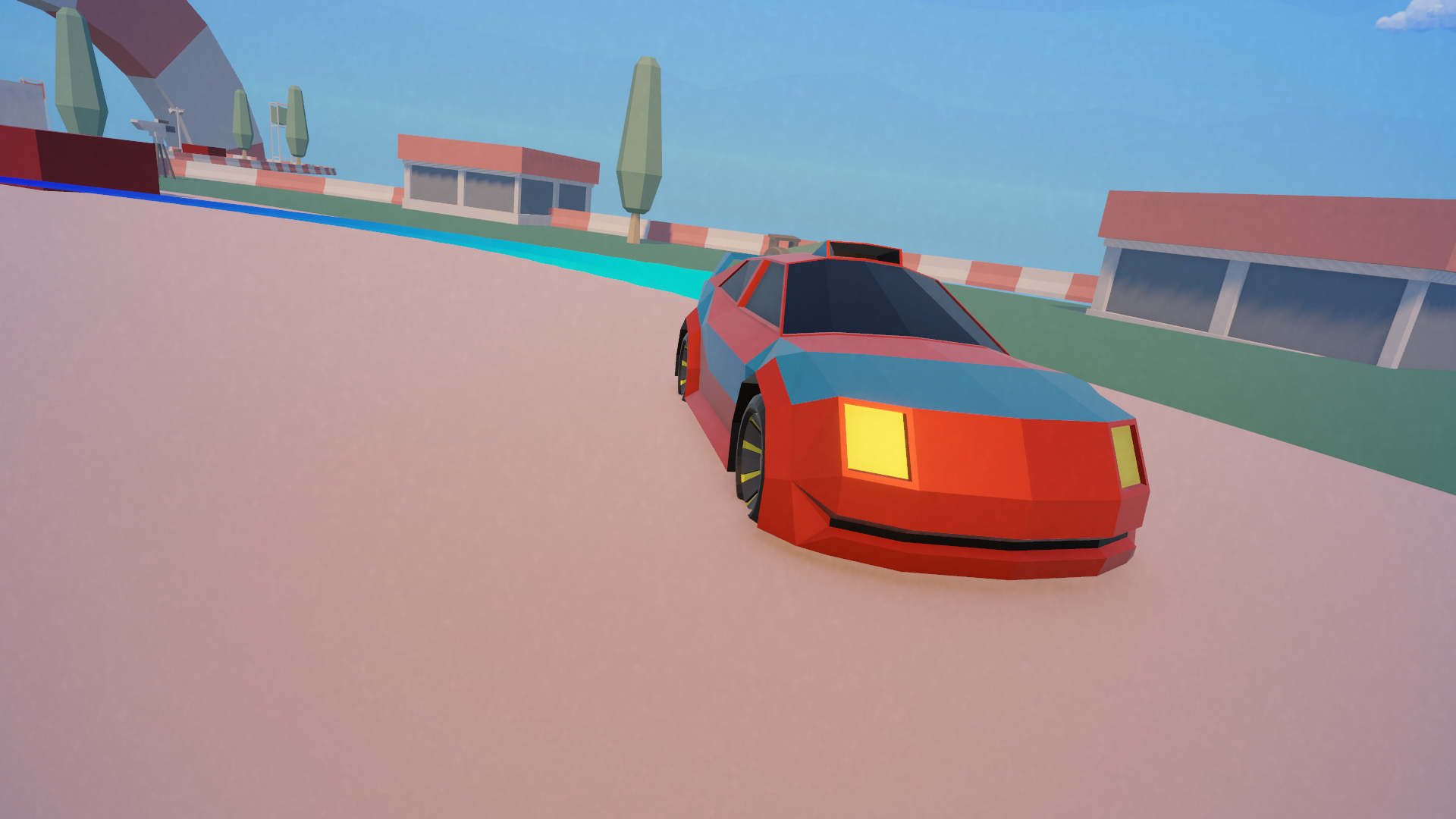 AI Transfer image 3