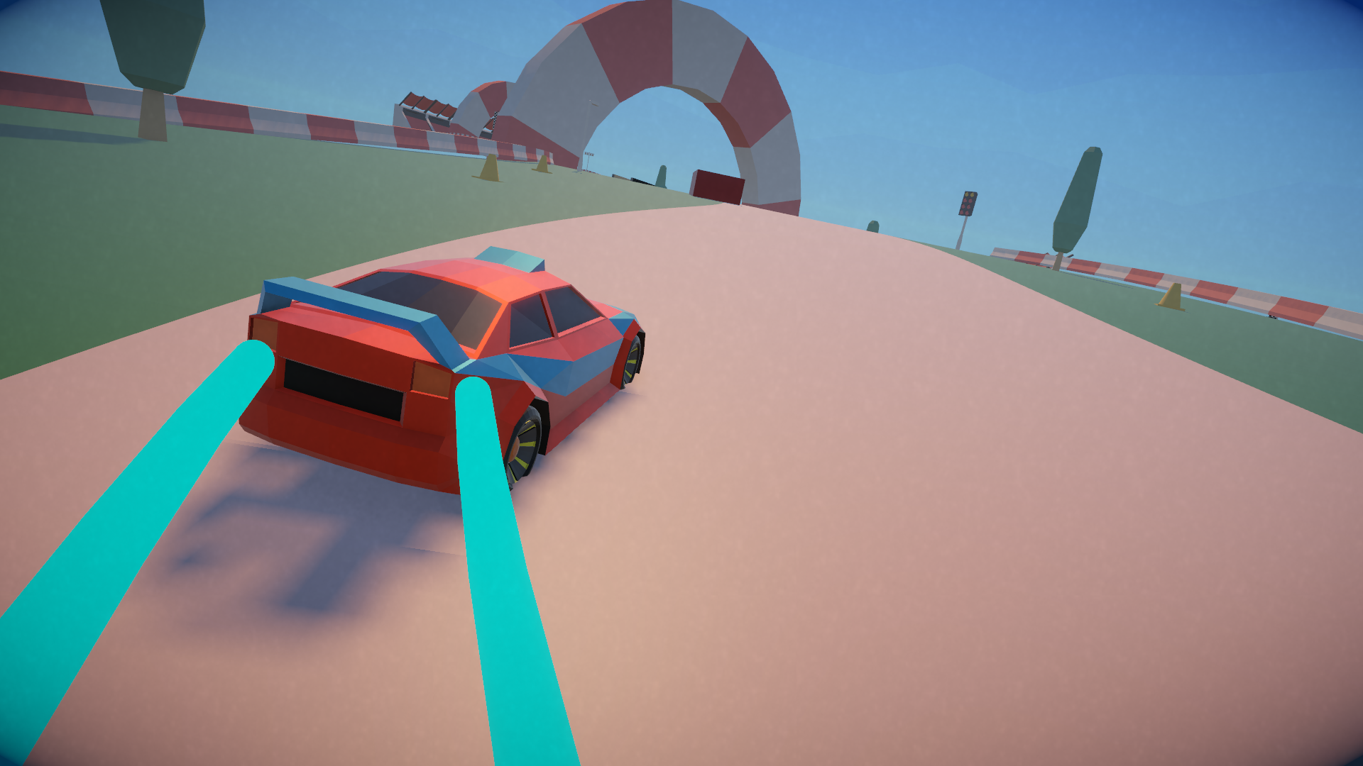 AI Transfer image 4