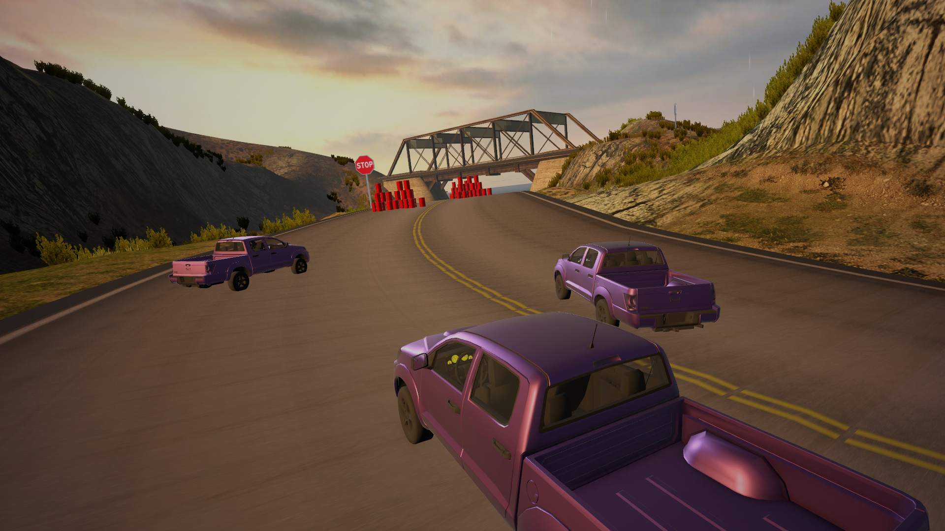 AI Transfer image 5