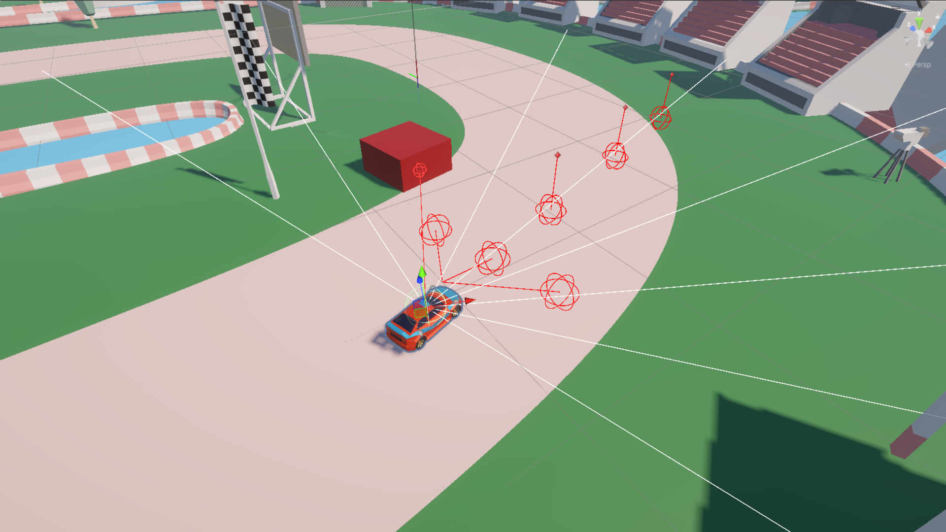 AI Transfer image 2
