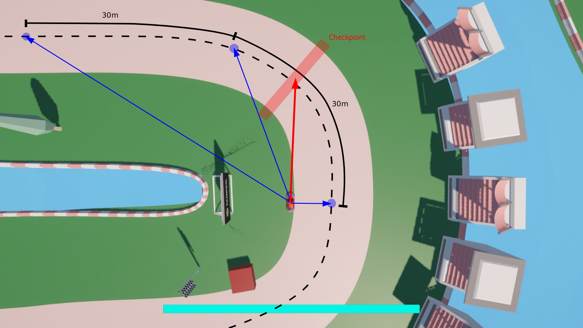 AI Transfer image 1