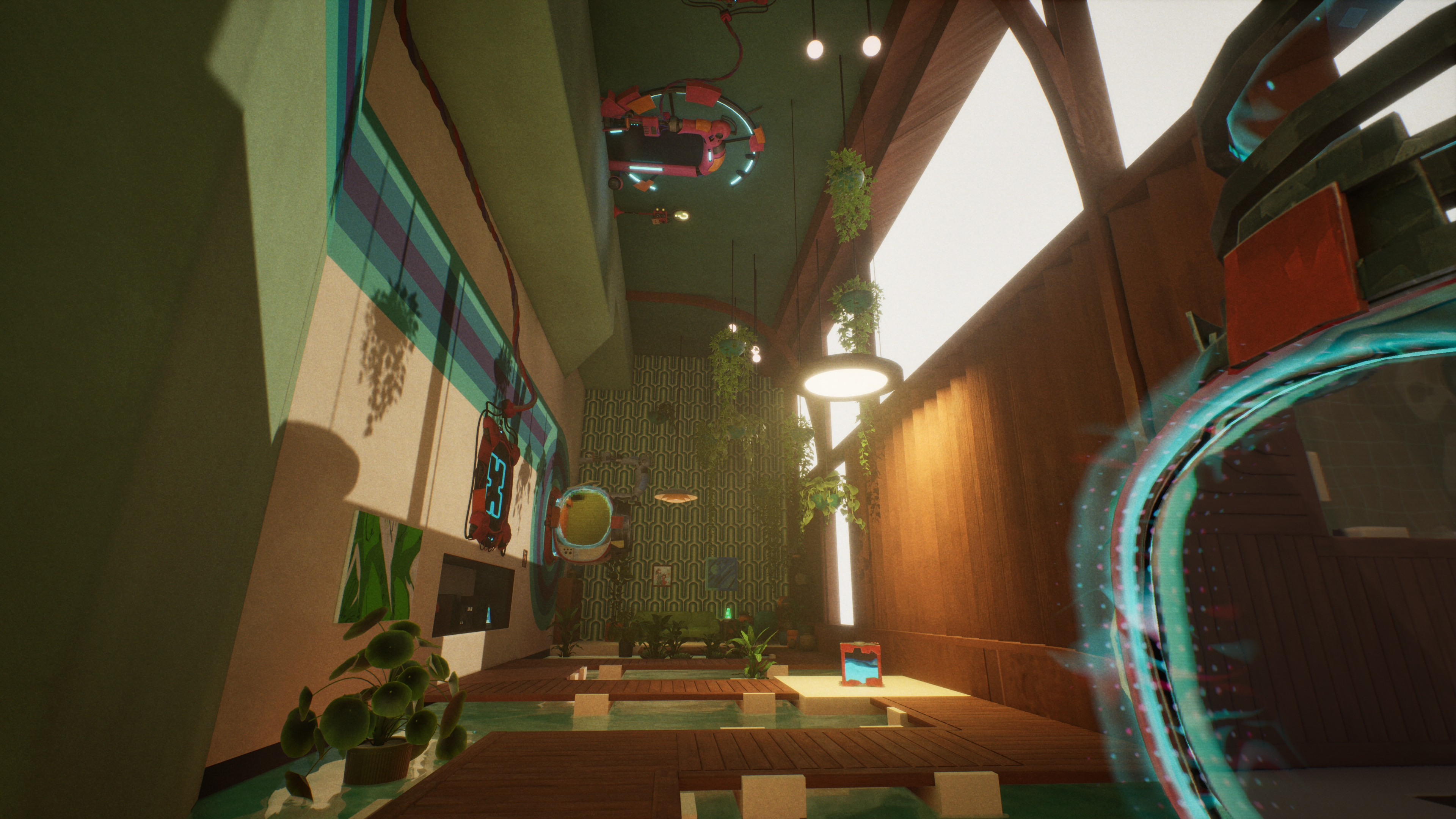 Tellyport image 2