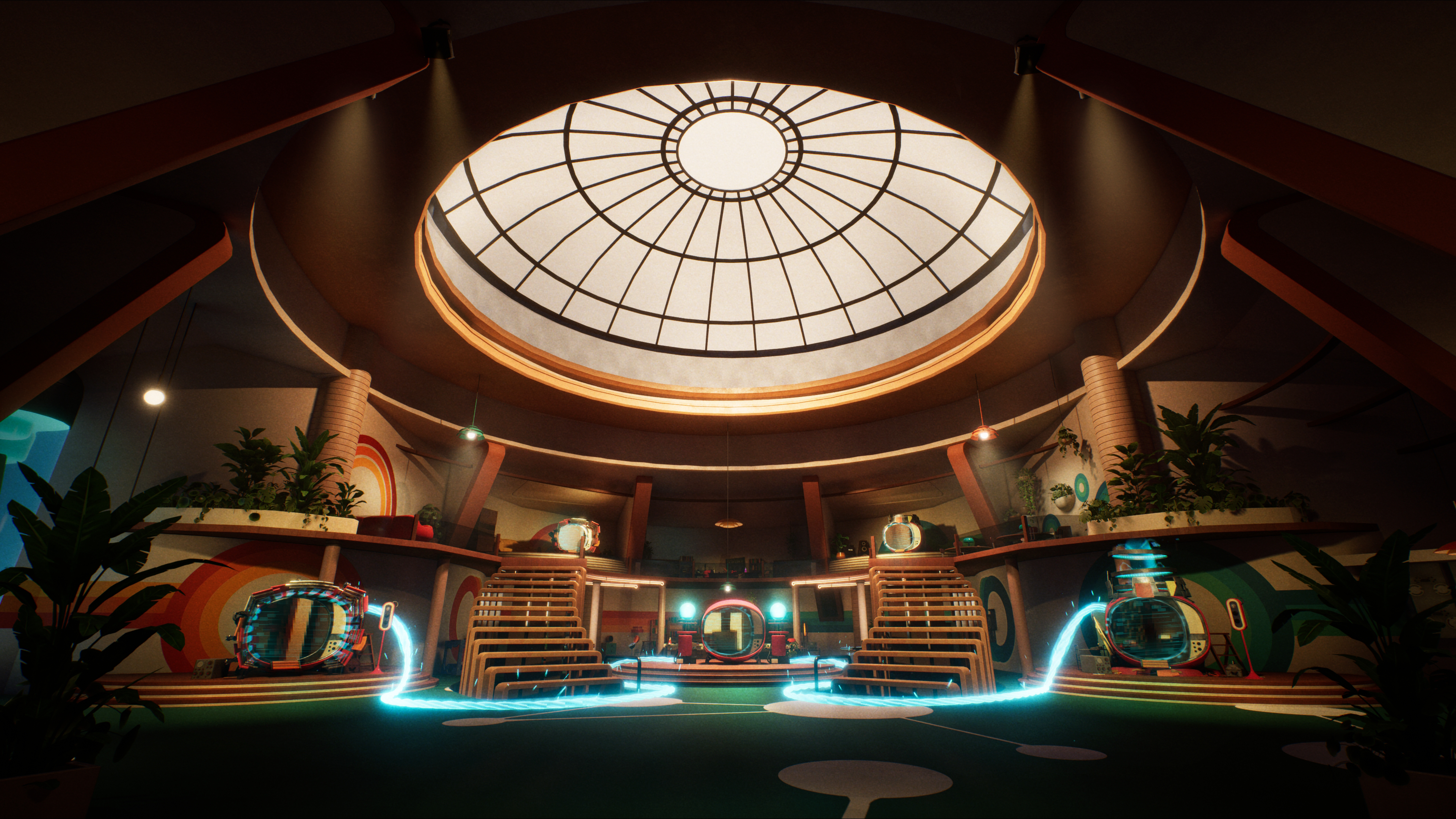 Tellyport image 5